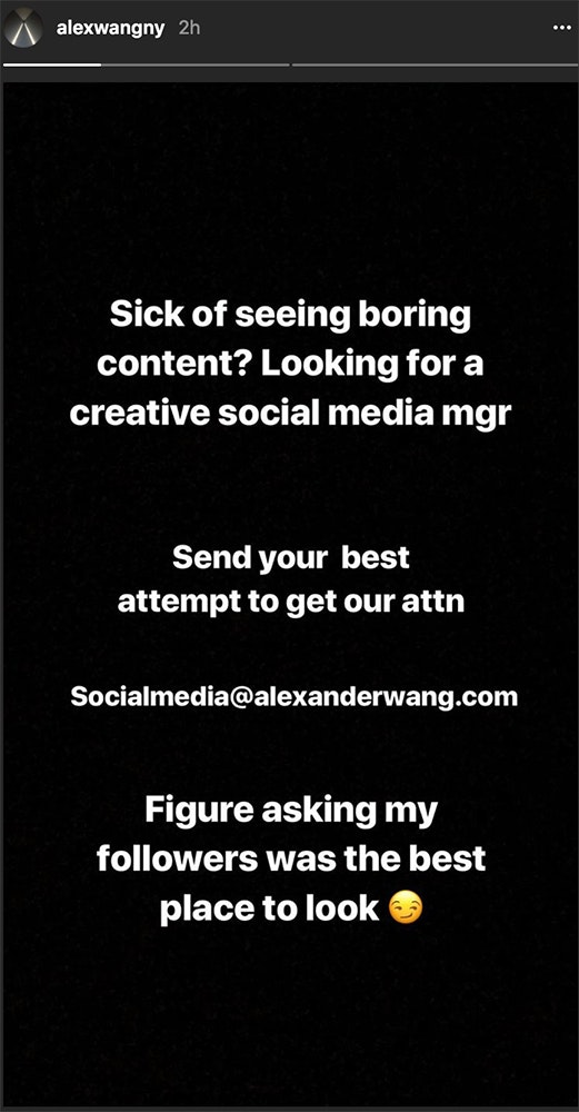 Alexander-Wang-Instagram-Announcement.jpg